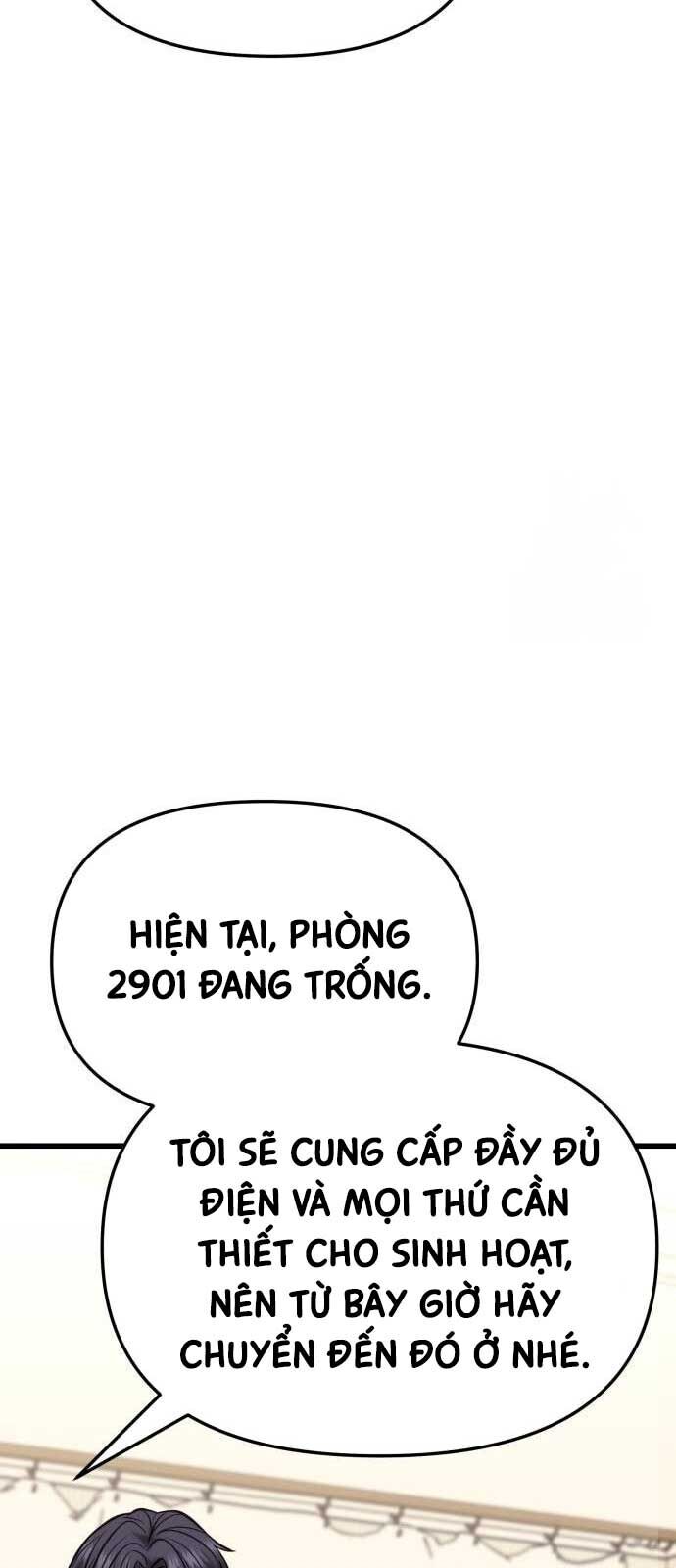 Tuyệt Đối Dân Cư - Chapter 17 - Page 133