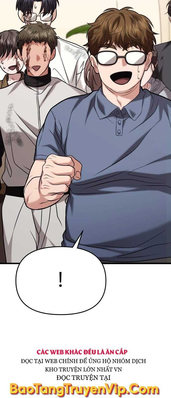 Tuyệt Đối Dân Cư - Chapter 17 - Page 134