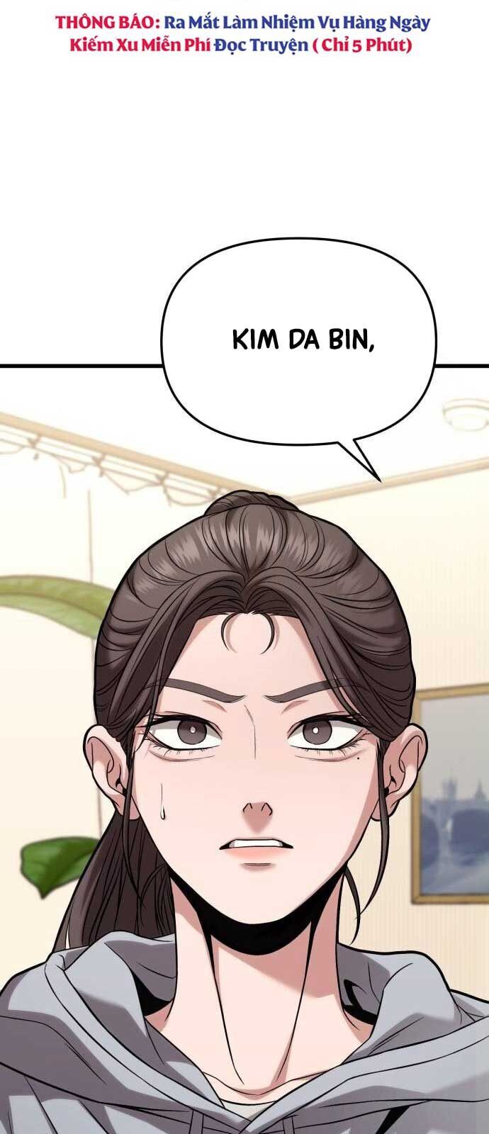 Tuyệt Đối Dân Cư - Chapter 17 - Page 135