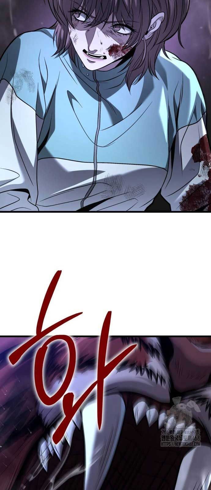 Tuyệt Đối Dân Cư - Chapter 17 - Page 14