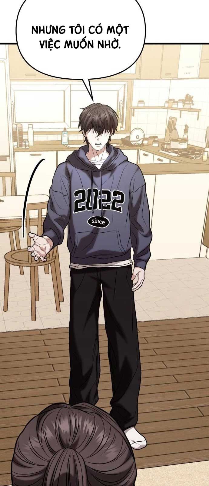 Tuyệt Đối Dân Cư - Chapter 17 - Page 142