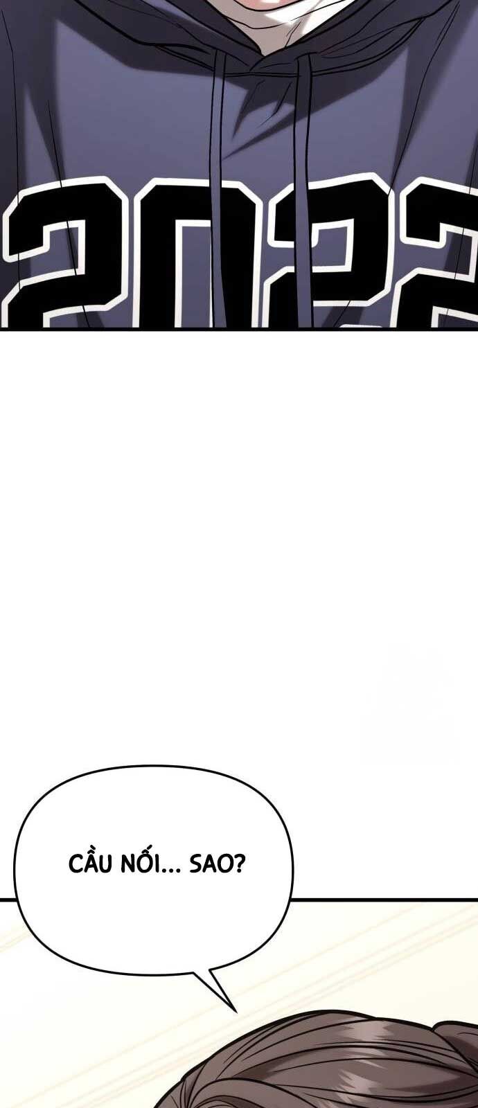 Tuyệt Đối Dân Cư - Chapter 17 - Page 145