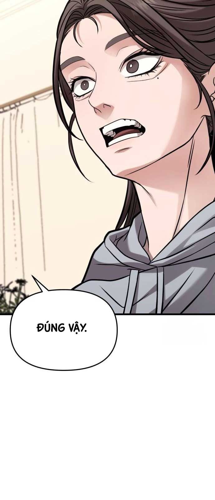 Tuyệt Đối Dân Cư - Chapter 17 - Page 146