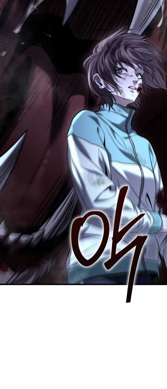 Tuyệt Đối Dân Cư - Chapter 17 - Page 15