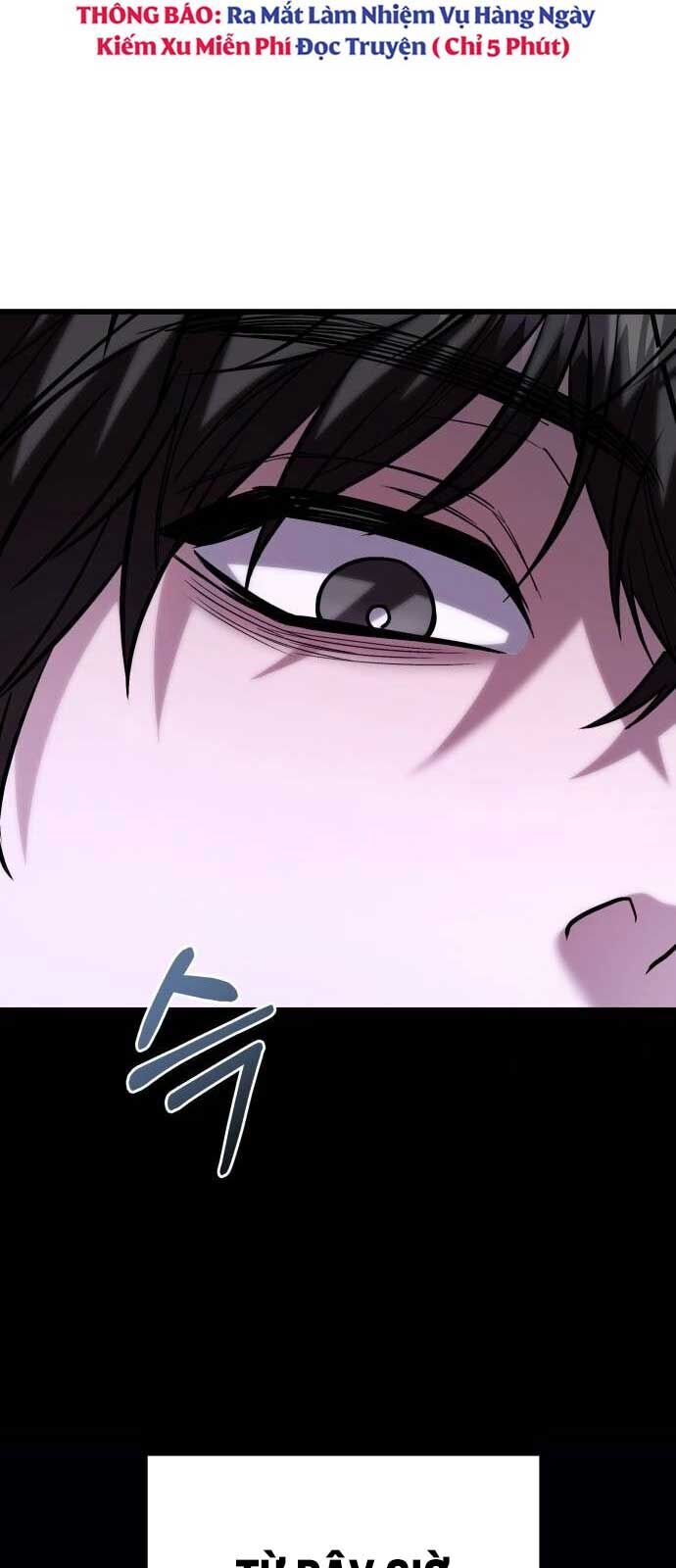 Tuyệt Đối Dân Cư - Chapter 17 - Page 151