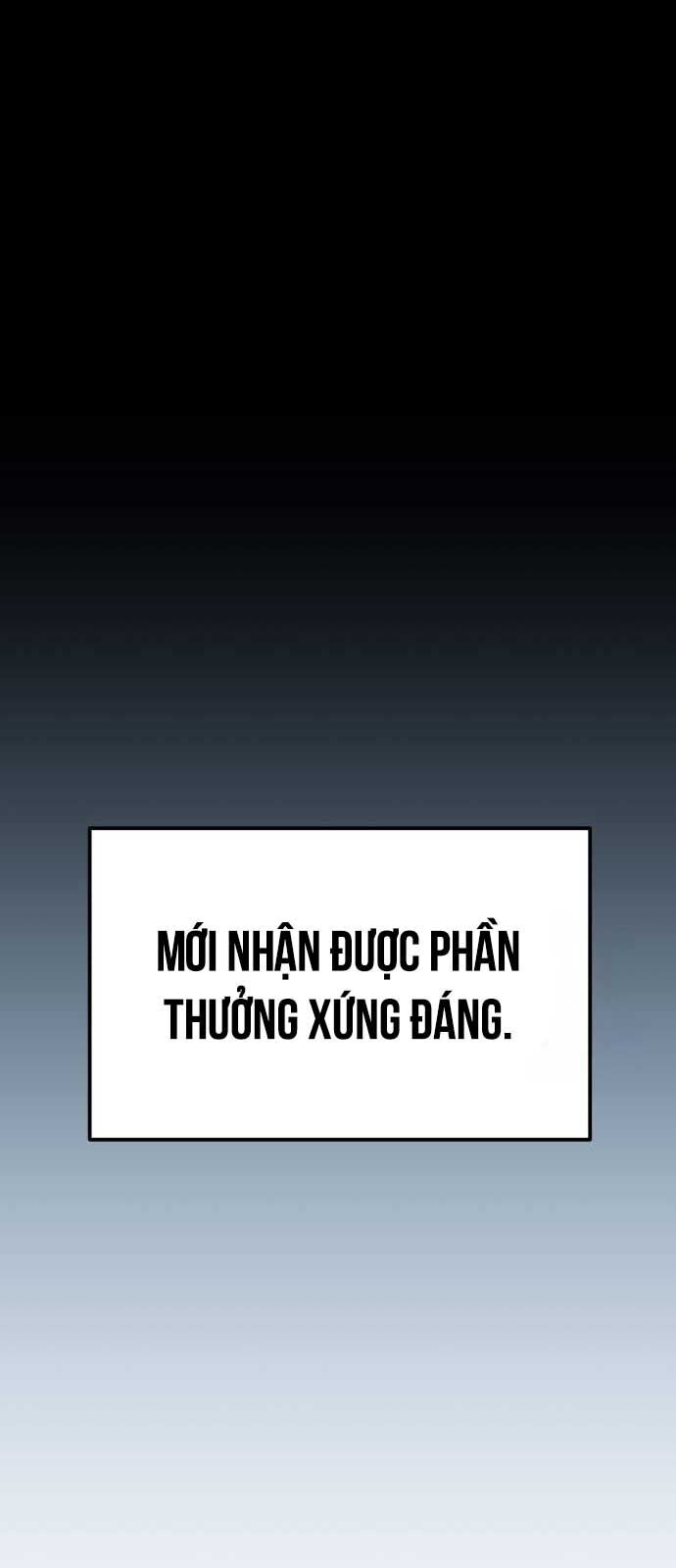 Tuyệt Đối Dân Cư - Chapter 17 - Page 154