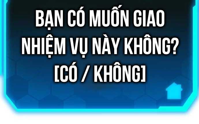 Tuyệt Đối Dân Cư - Chapter 17 - Page 156