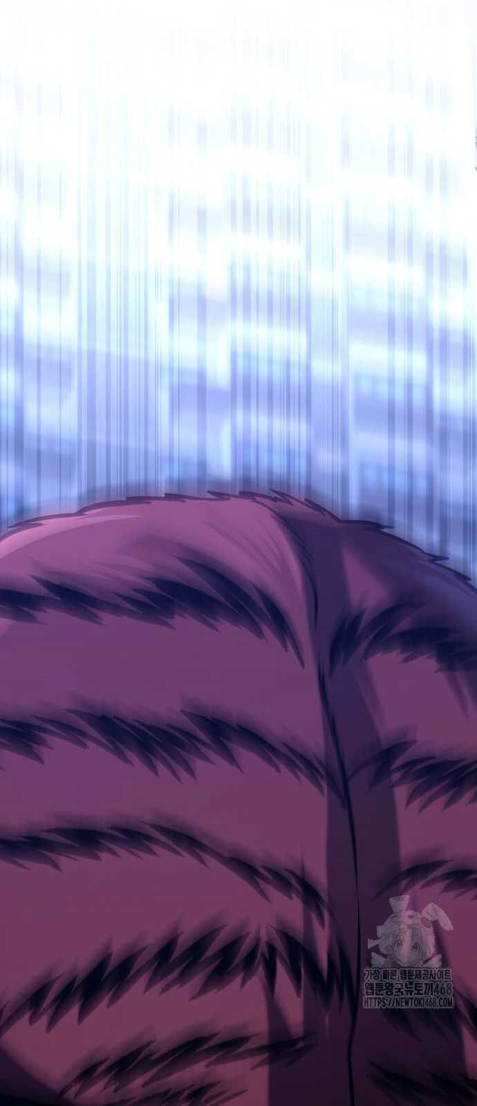 Tuyệt Đối Dân Cư - Chapter 17 - Page 16