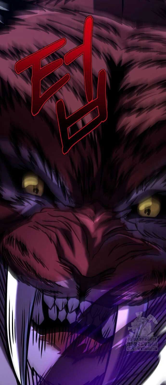 Tuyệt Đối Dân Cư - Chapter 17 - Page 17