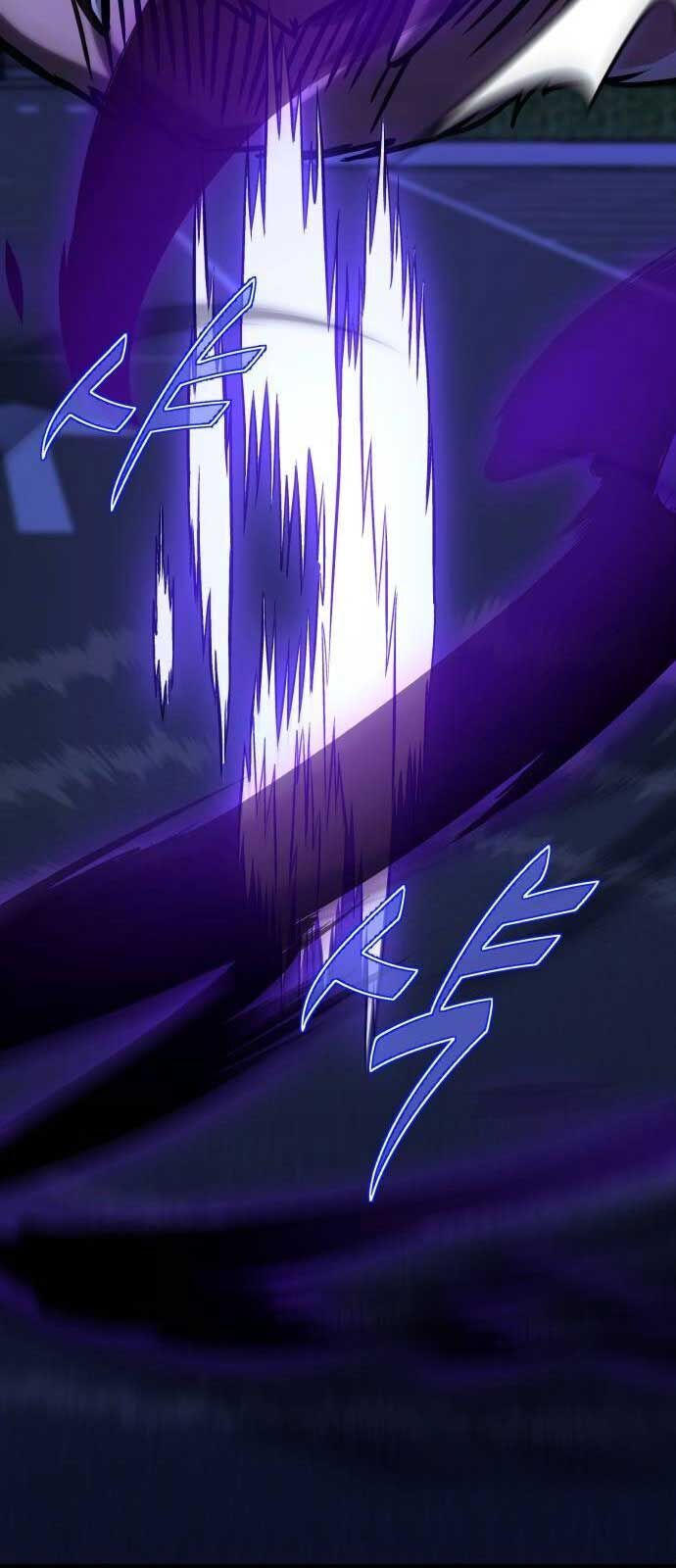 Tuyệt Đối Dân Cư - Chapter 17 - Page 18