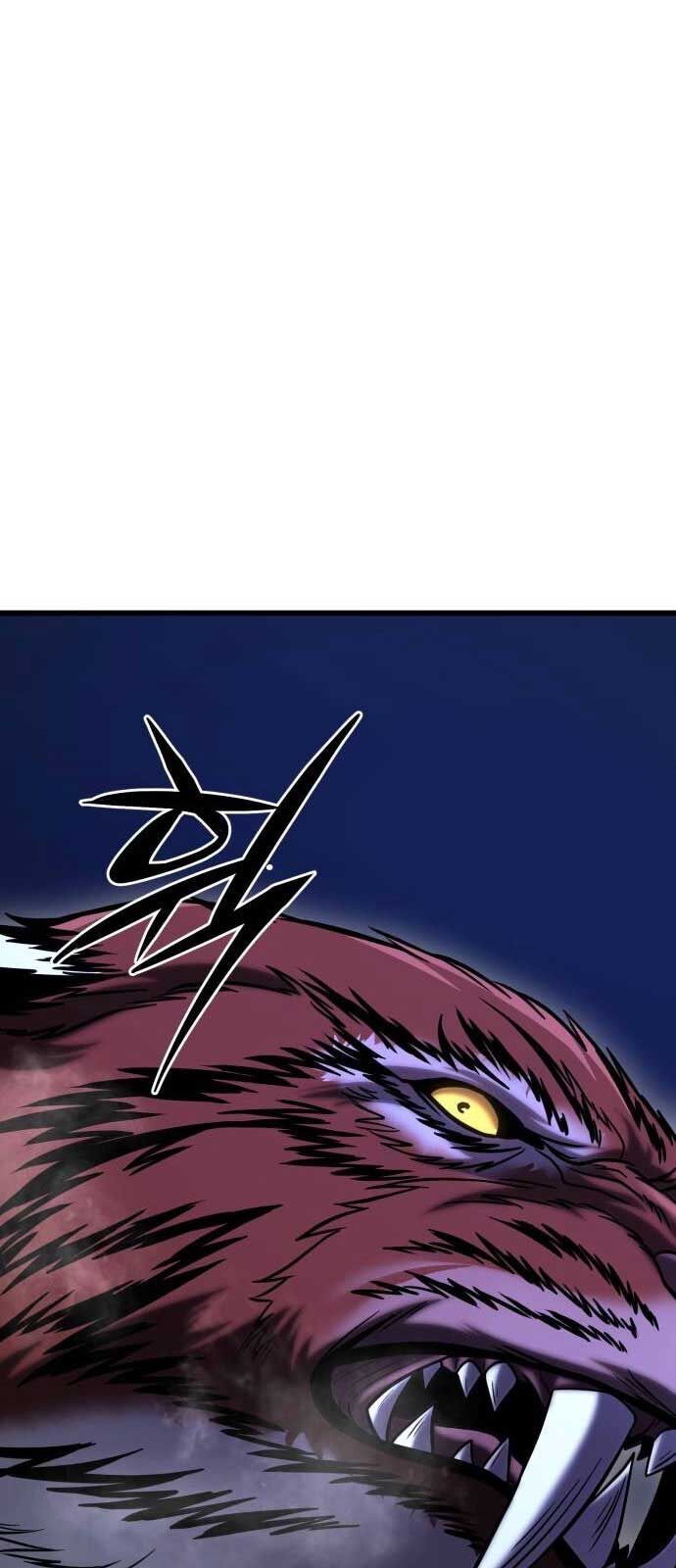 Tuyệt Đối Dân Cư - Chapter 17 - Page 20