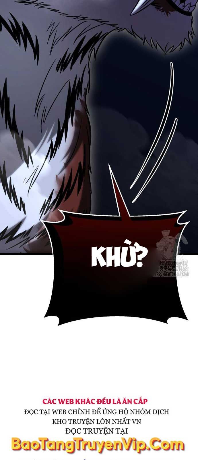 Tuyệt Đối Dân Cư - Chapter 17 - Page 21