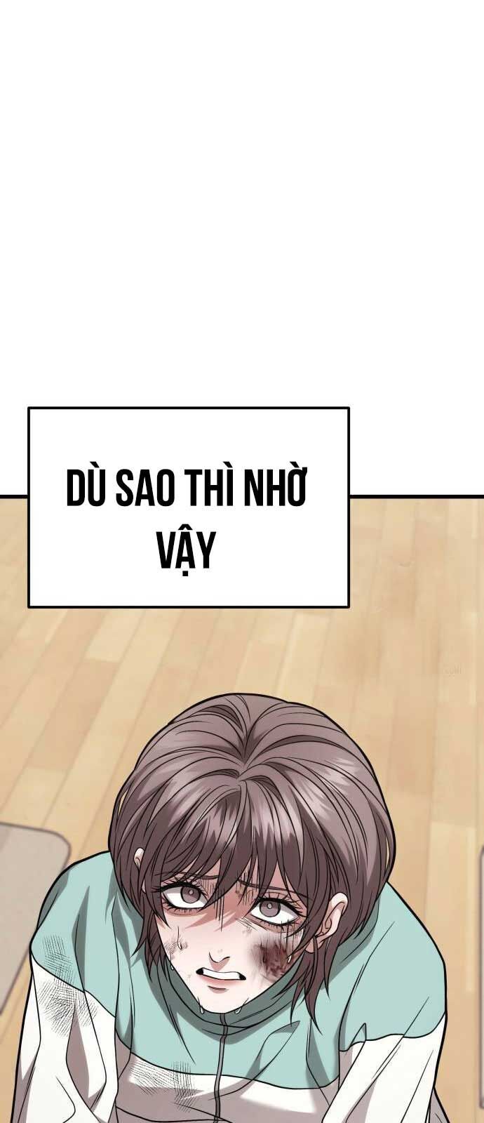 Tuyệt Đối Dân Cư - Chapter 17 - Page 28