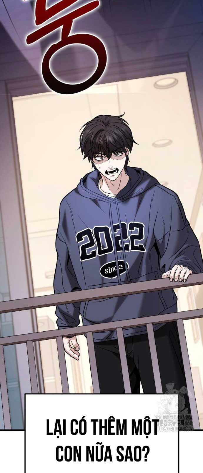 Tuyệt Đối Dân Cư - Chapter 17 - Page 3