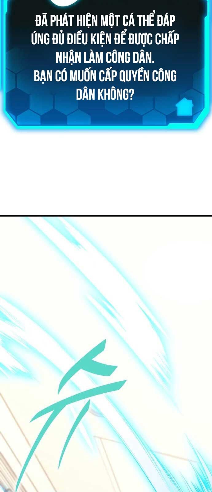 Tuyệt Đối Dân Cư - Chapter 17 - Page 32