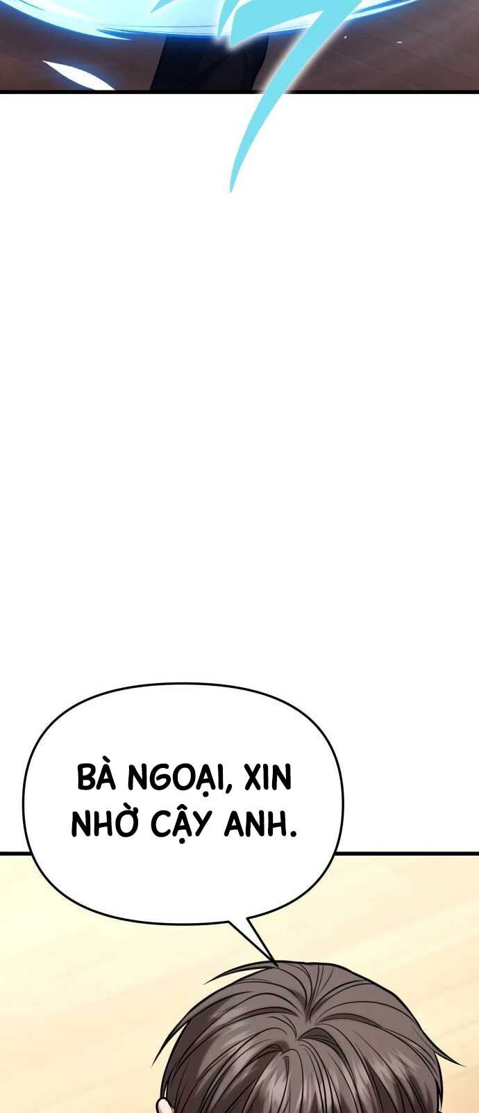 Tuyệt Đối Dân Cư - Chapter 17 - Page 34