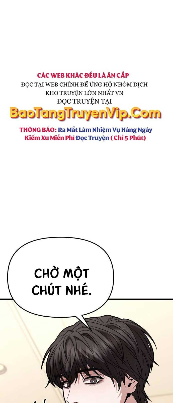 Tuyệt Đối Dân Cư - Chapter 17 - Page 36