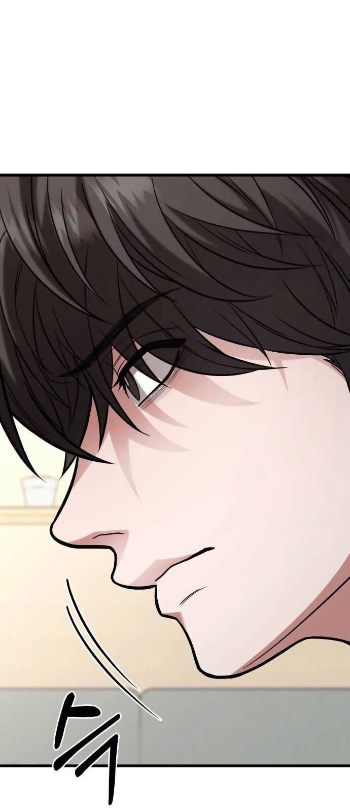 Tuyệt Đối Dân Cư - Chapter 17 - Page 38