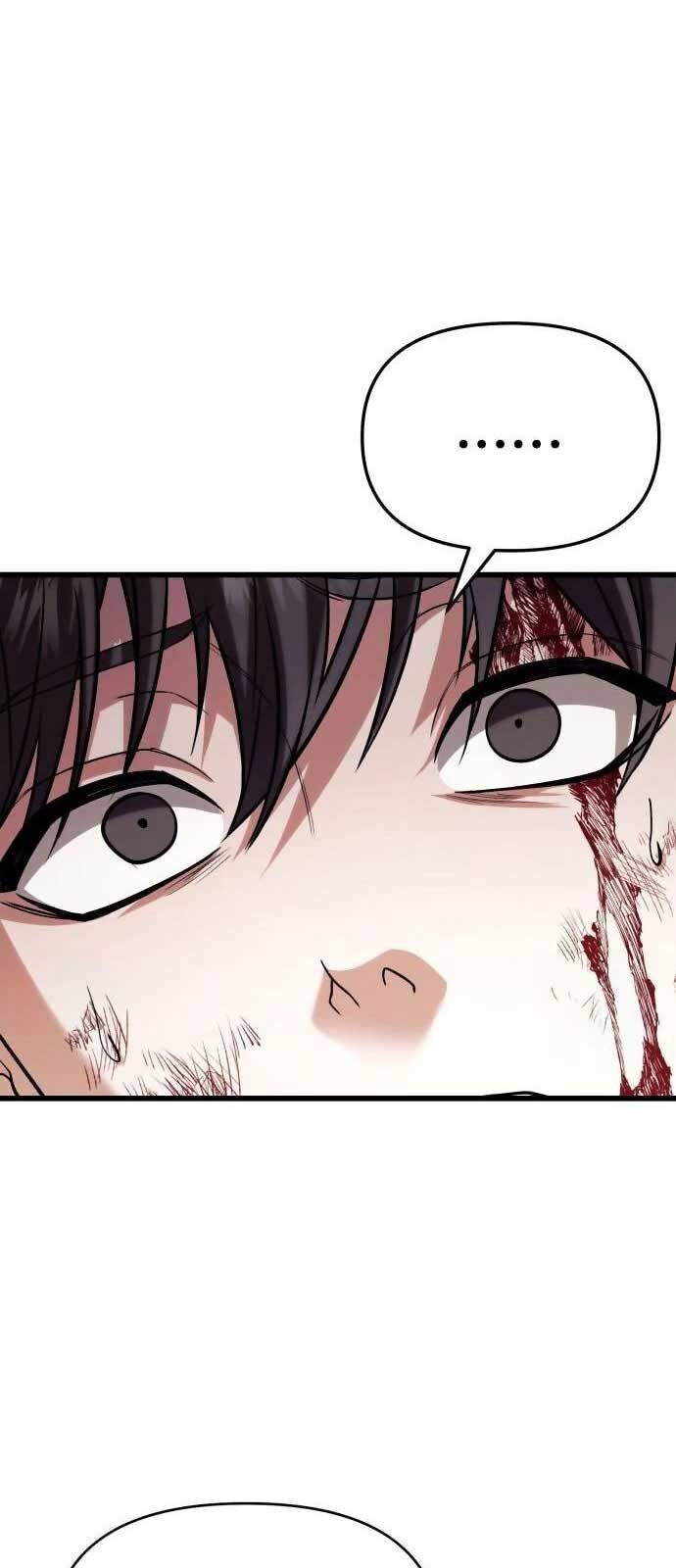 Tuyệt Đối Dân Cư - Chapter 17 - Page 39