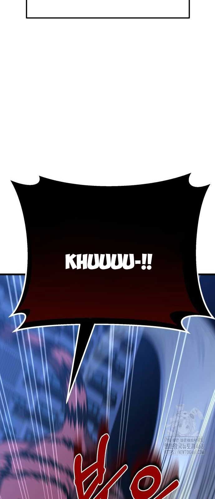 Tuyệt Đối Dân Cư - Chapter 17 - Page 4