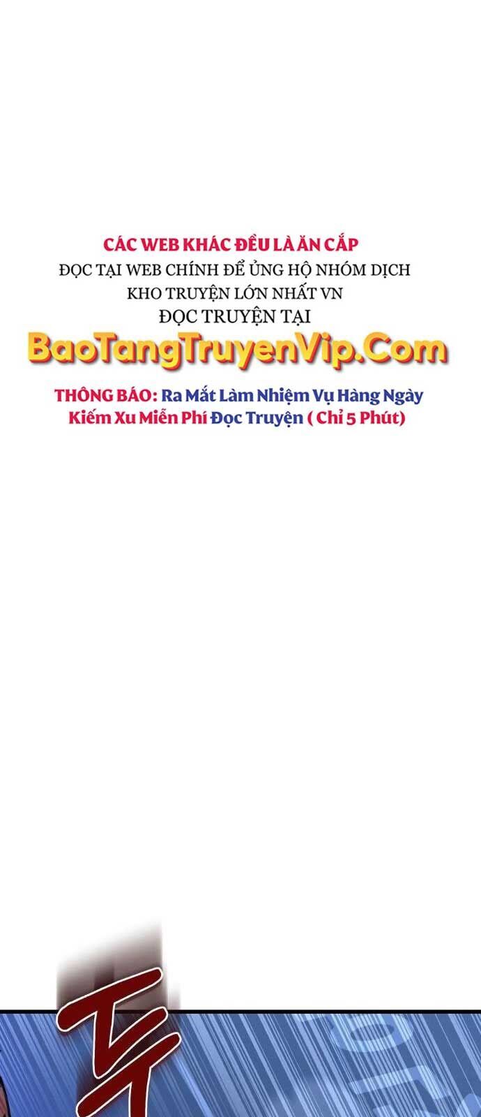 Tuyệt Đối Dân Cư - Chapter 17 - Page 41