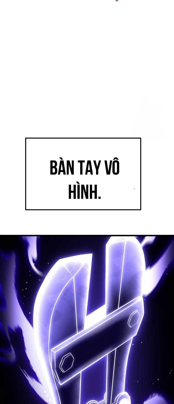 Tuyệt Đối Dân Cư - Chapter 17 - Page 43