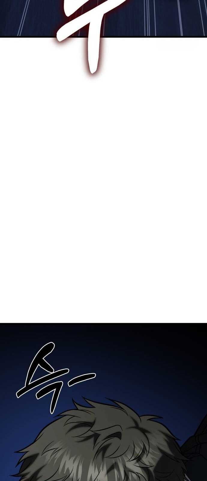 Tuyệt Đối Dân Cư - Chapter 17 - Page 48