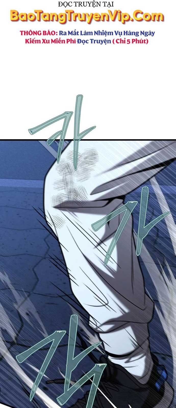 Tuyệt Đối Dân Cư - Chapter 17 - Page 50