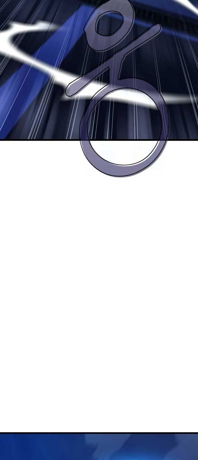 Tuyệt Đối Dân Cư - Chapter 17 - Page 52