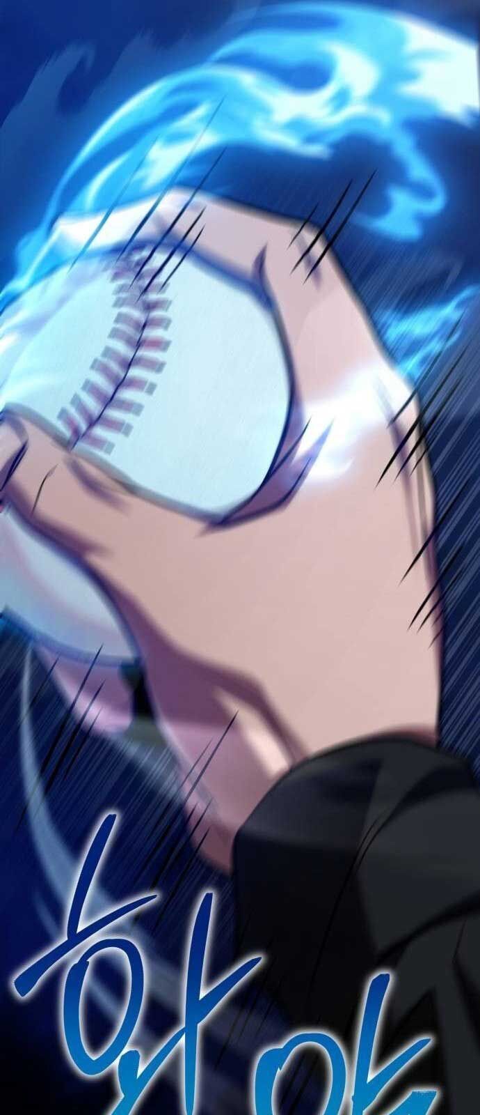 Tuyệt Đối Dân Cư - Chapter 17 - Page 53