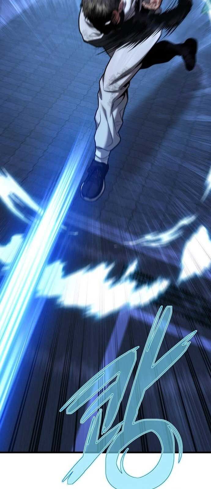 Tuyệt Đối Dân Cư - Chapter 17 - Page 55