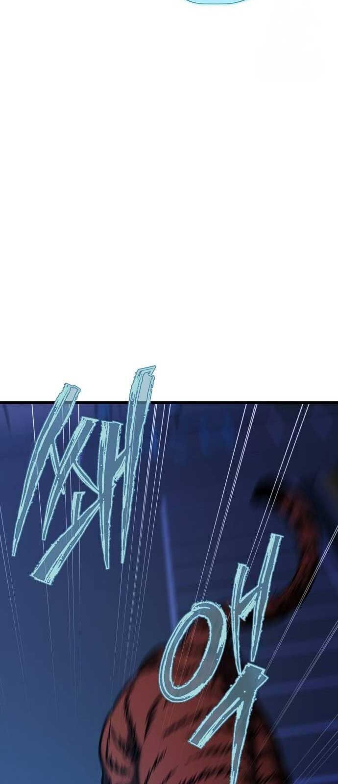 Tuyệt Đối Dân Cư - Chapter 17 - Page 56