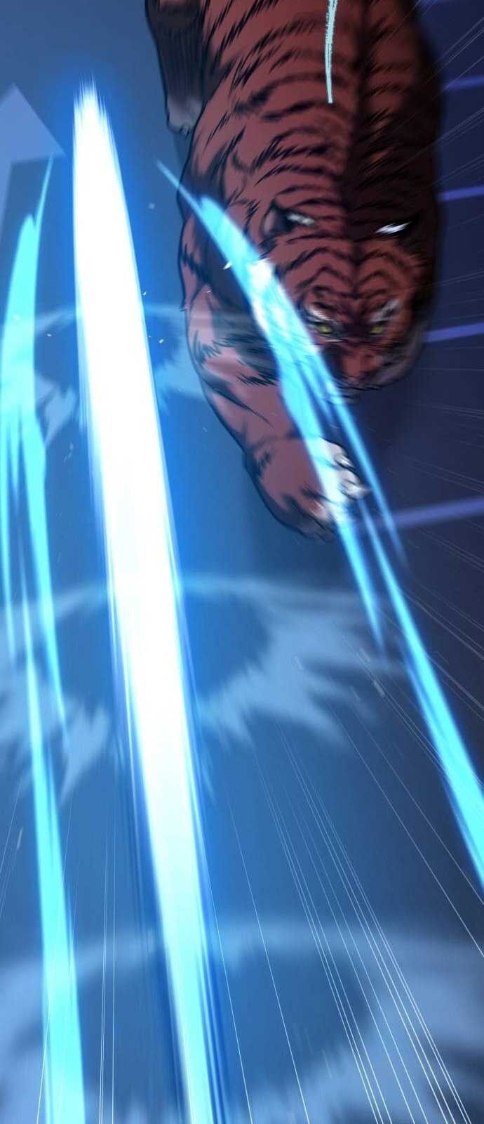 Tuyệt Đối Dân Cư - Chapter 17 - Page 57