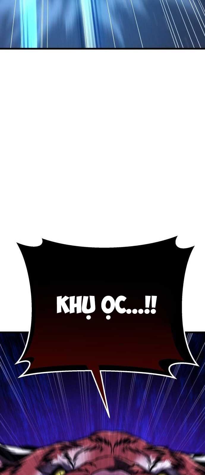 Tuyệt Đối Dân Cư - Chapter 17 - Page 58