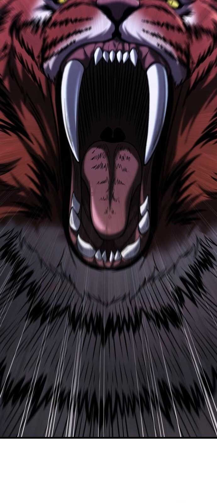 Tuyệt Đối Dân Cư - Chapter 17 - Page 59