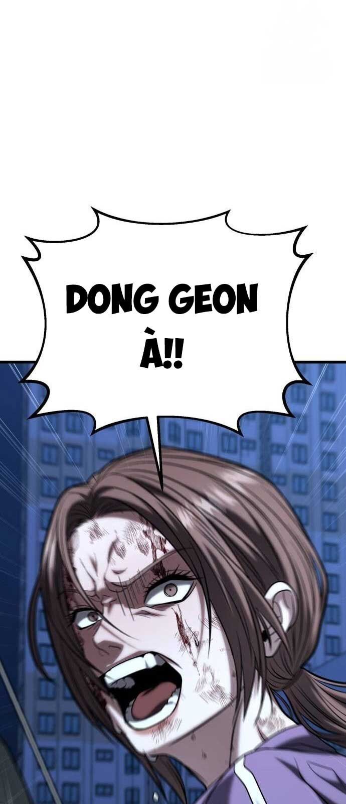 Tuyệt Đối Dân Cư - Chapter 17 - Page 60