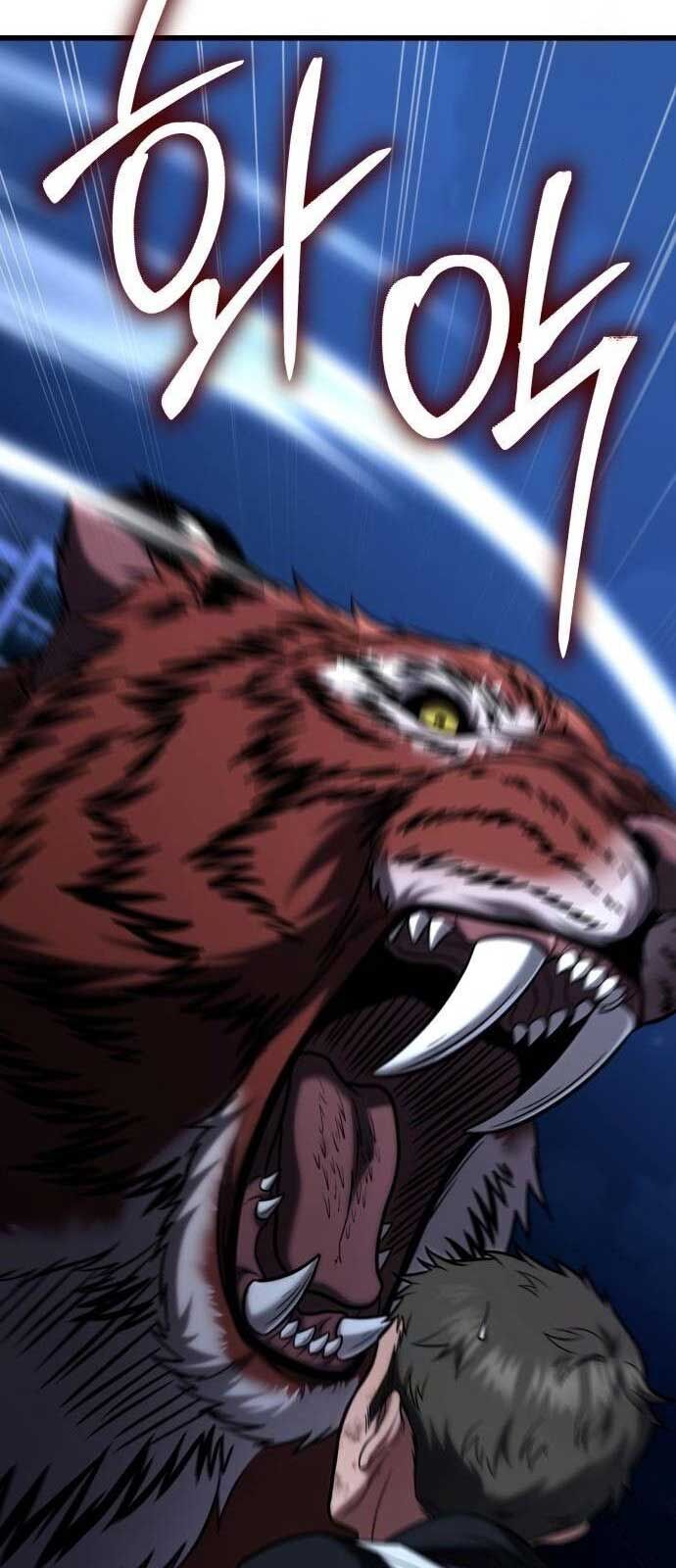 Tuyệt Đối Dân Cư - Chapter 17 - Page 62