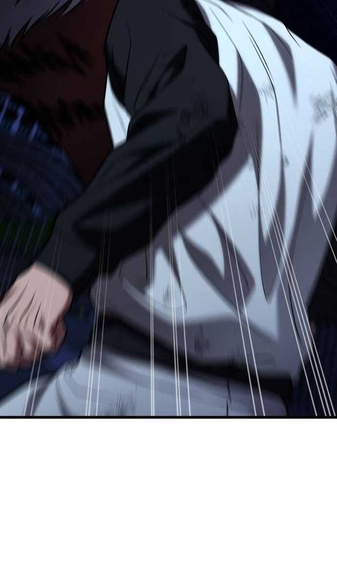 Tuyệt Đối Dân Cư - Chapter 17 - Page 63