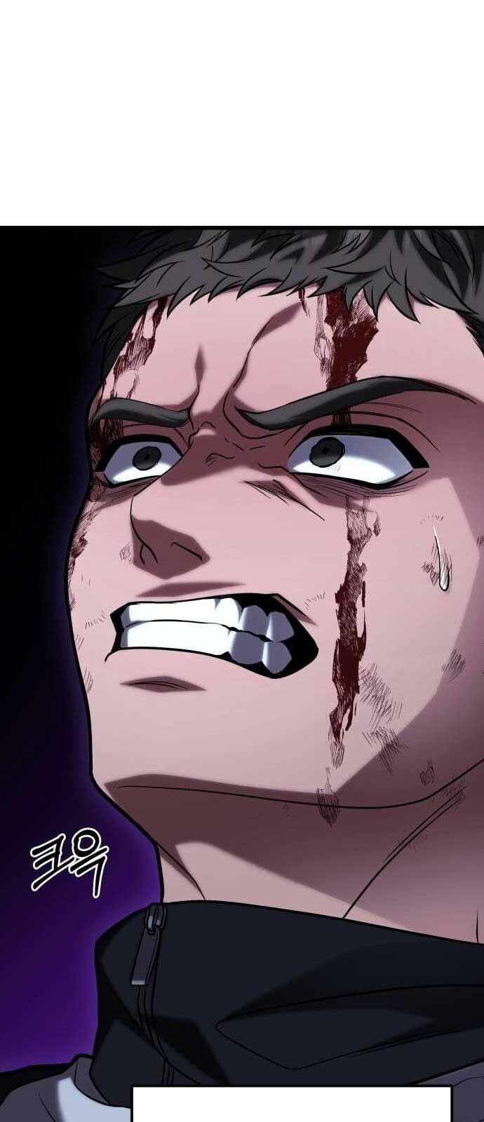 Tuyệt Đối Dân Cư - Chapter 17 - Page 64