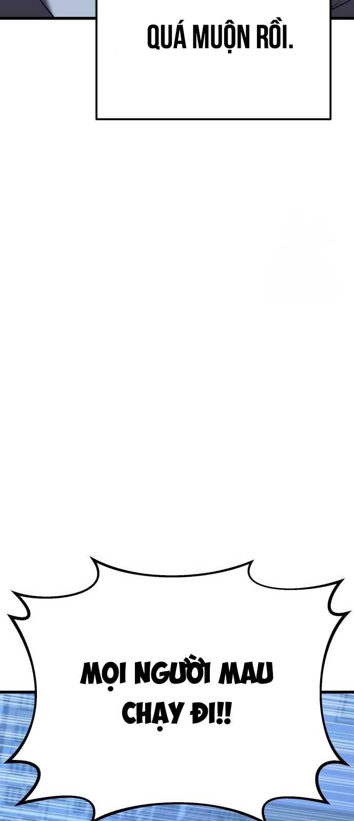 Tuyệt Đối Dân Cư - Chapter 17 - Page 65
