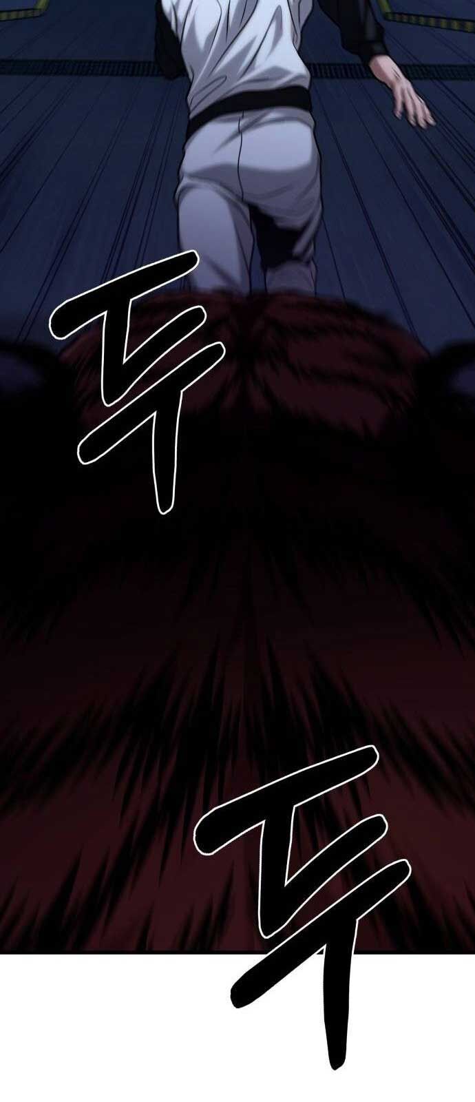 Tuyệt Đối Dân Cư - Chapter 17 - Page 70