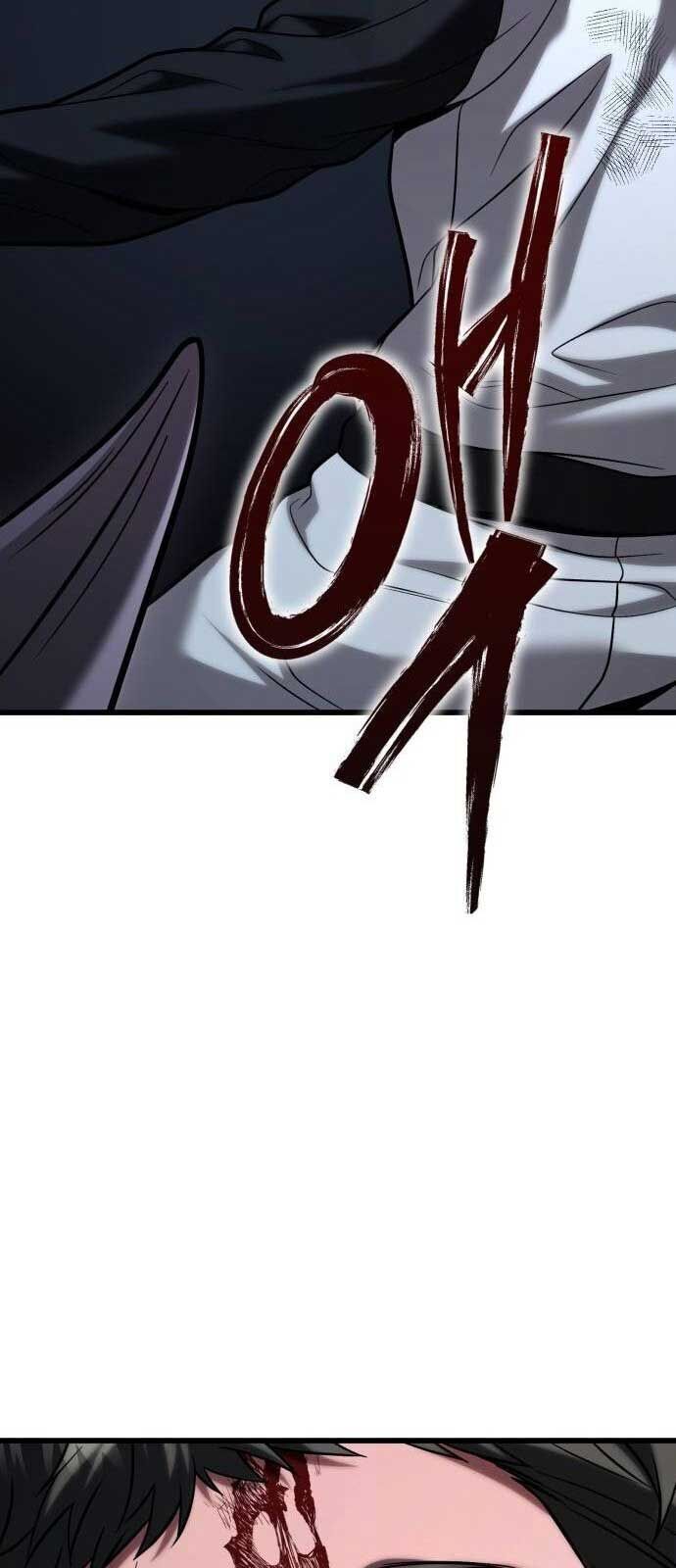 Tuyệt Đối Dân Cư - Chapter 17 - Page 74