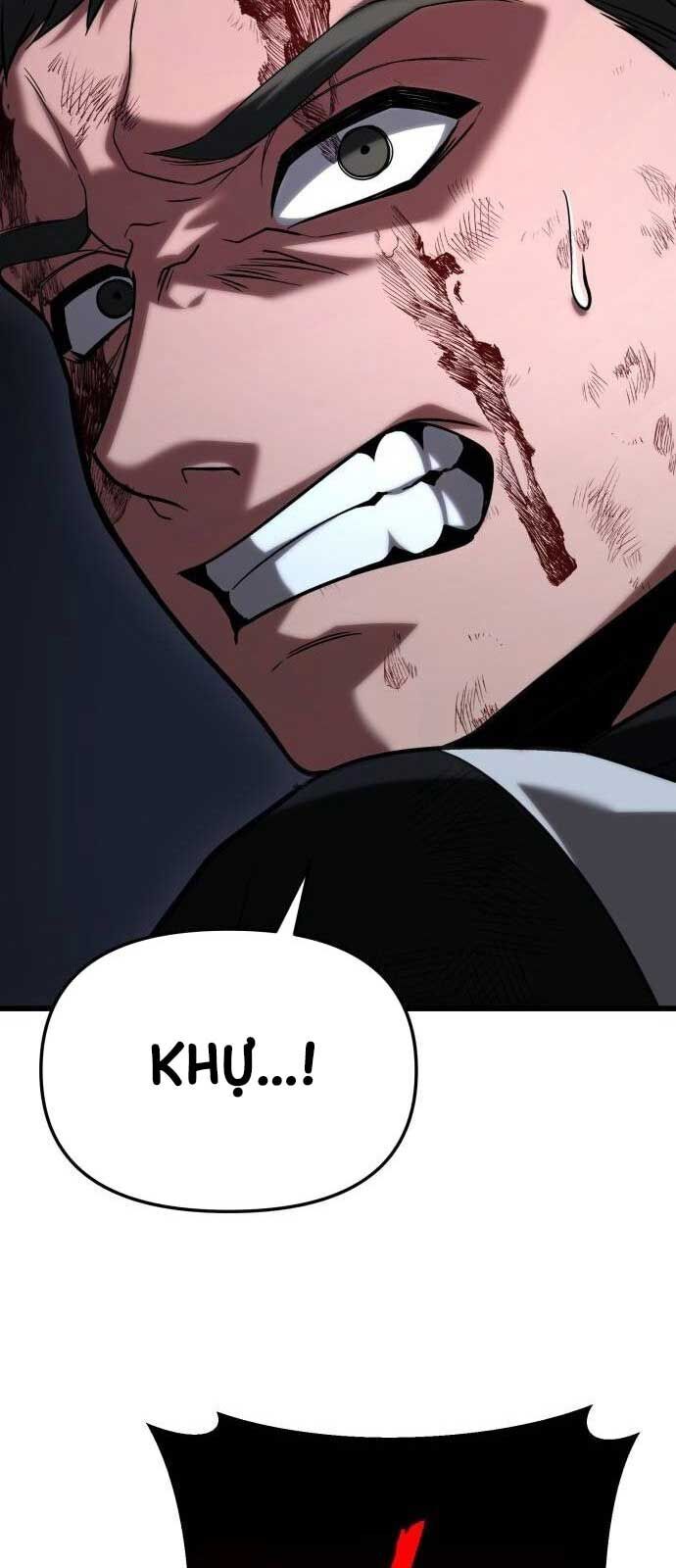 Tuyệt Đối Dân Cư - Chapter 17 - Page 75