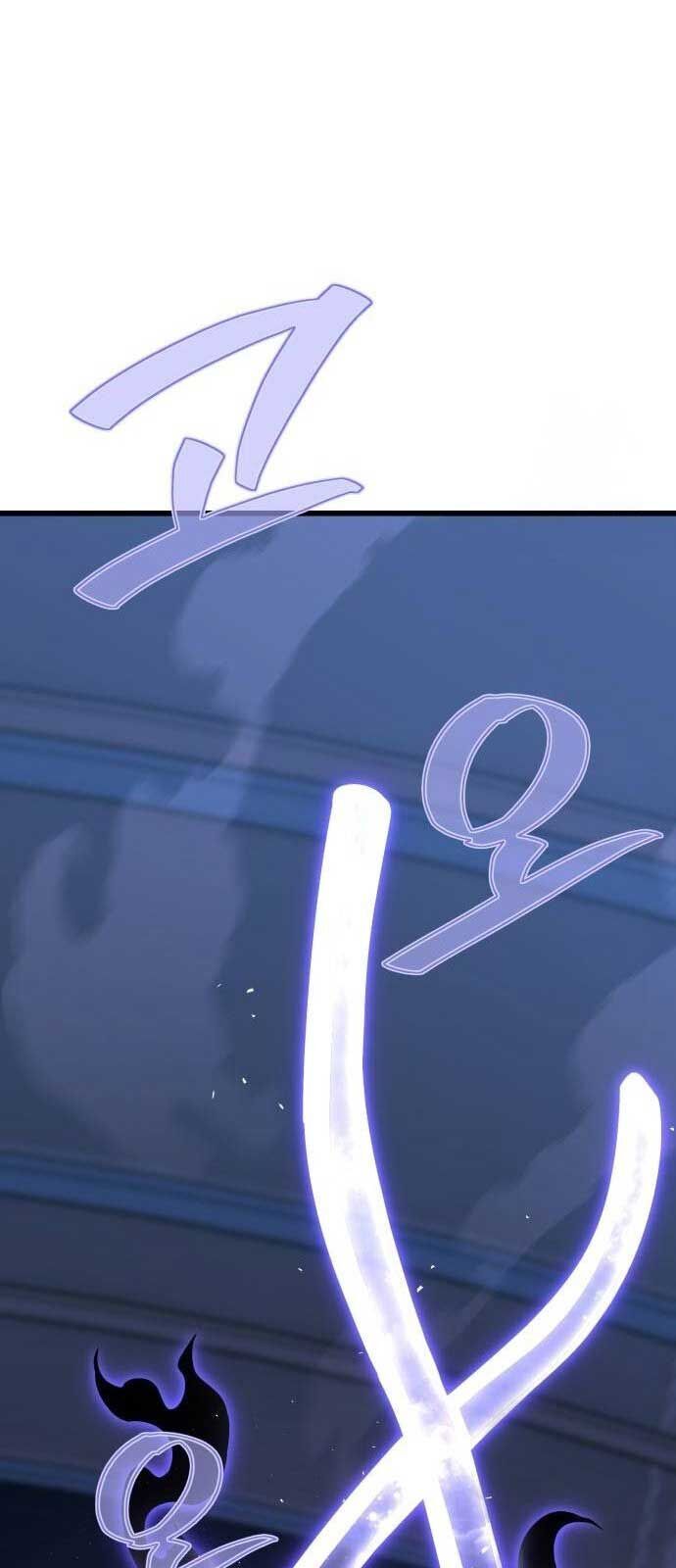 Tuyệt Đối Dân Cư - Chapter 17 - Page 77