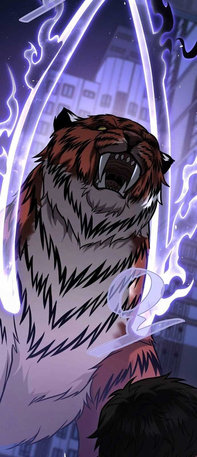 Tuyệt Đối Dân Cư - Chapter 17 - Page 78