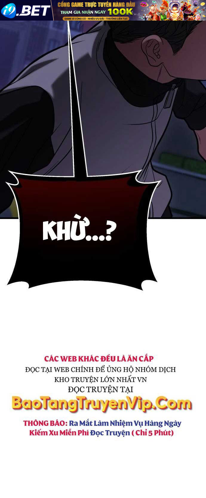 Tuyệt Đối Dân Cư - Chapter 17 - Page 79