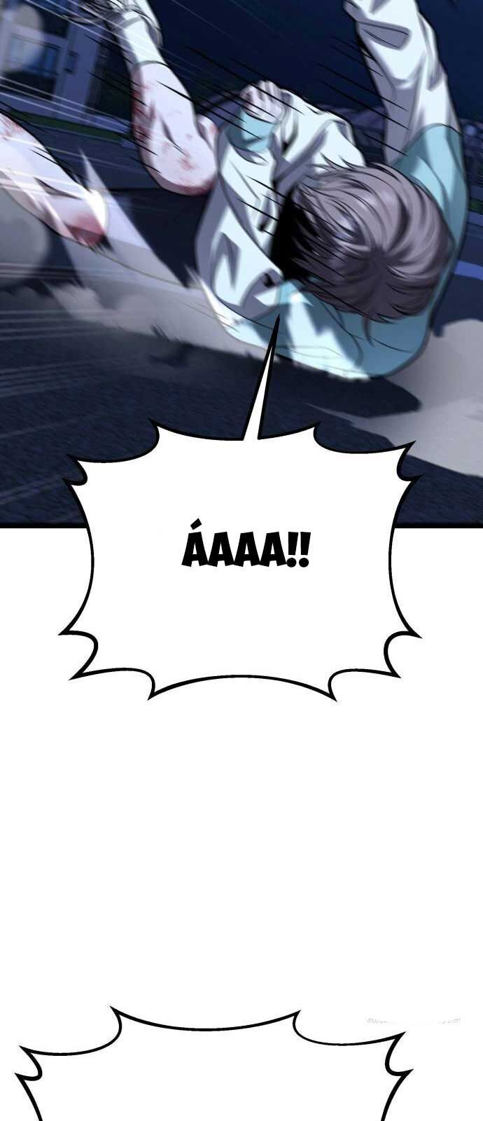 Tuyệt Đối Dân Cư - Chapter 17 - Page 8