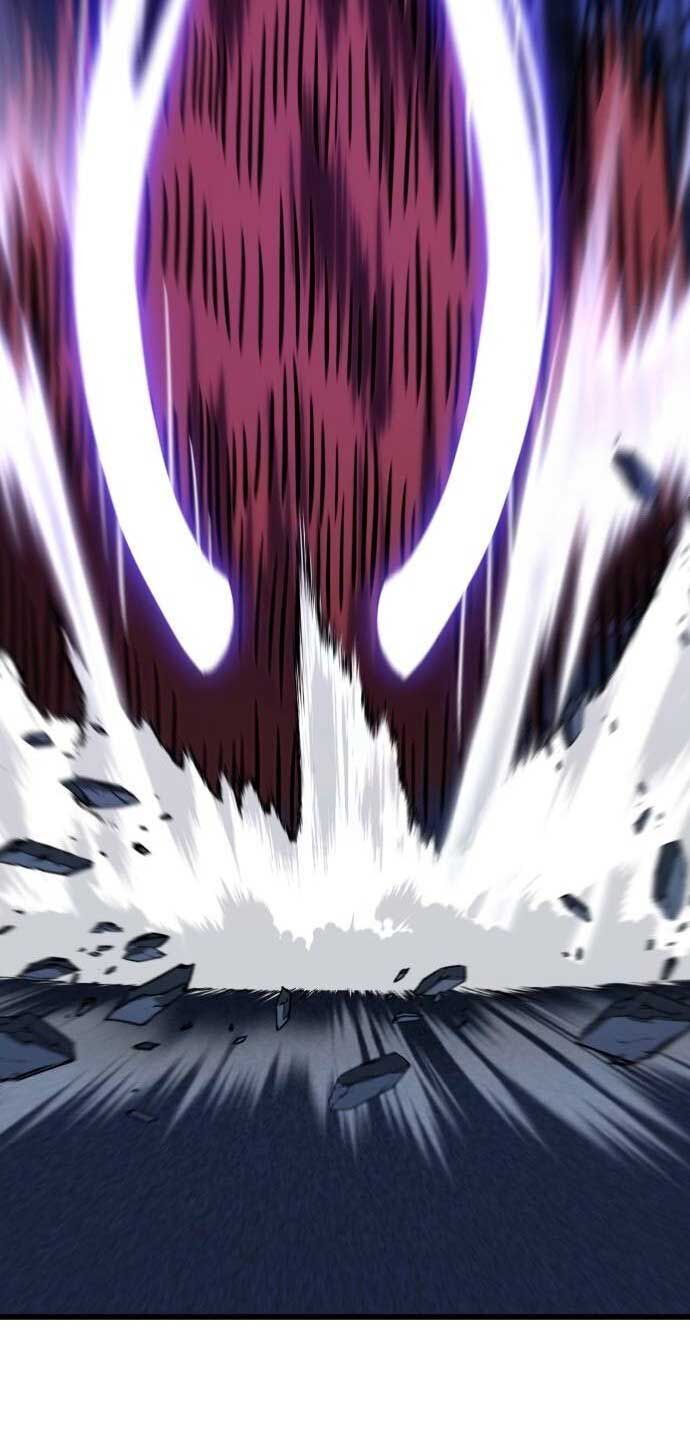 Tuyệt Đối Dân Cư - Chapter 17 - Page 81