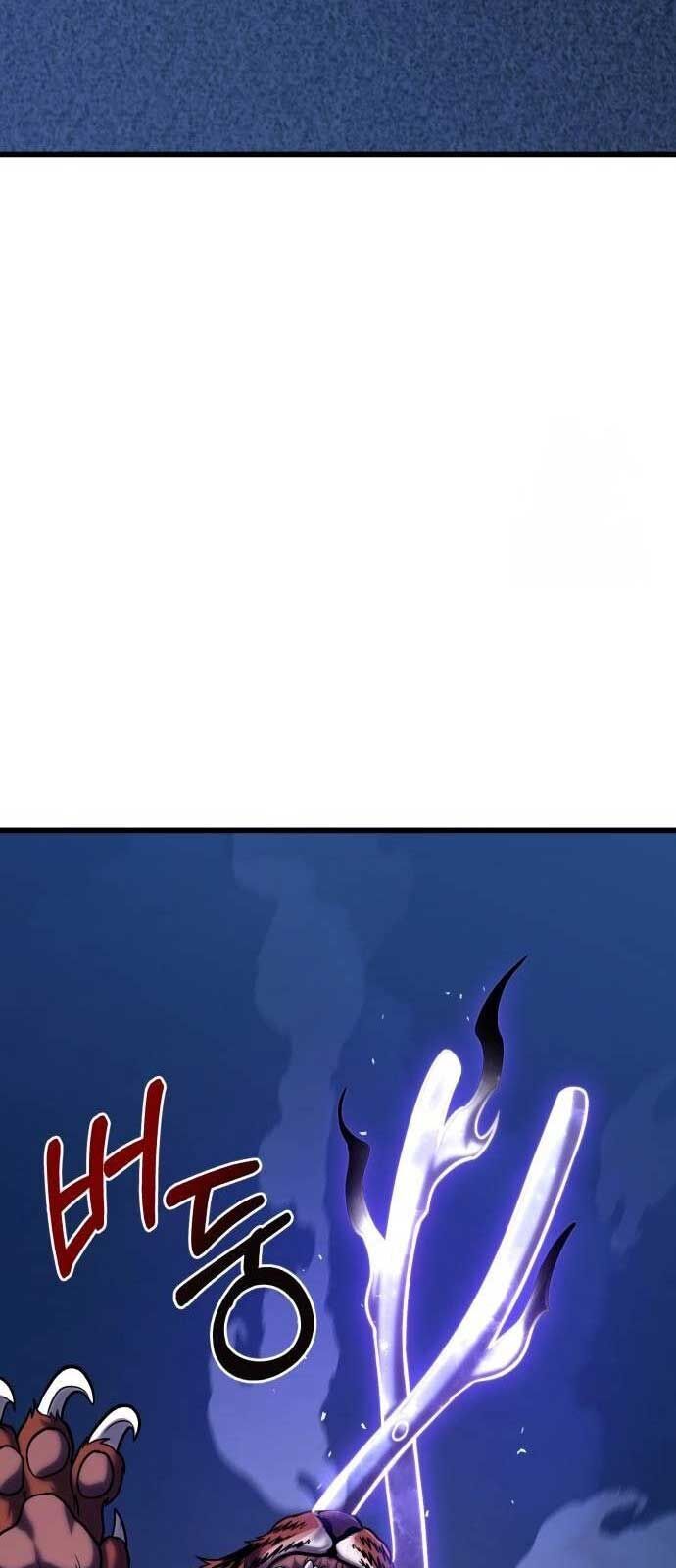 Tuyệt Đối Dân Cư - Chapter 17 - Page 83