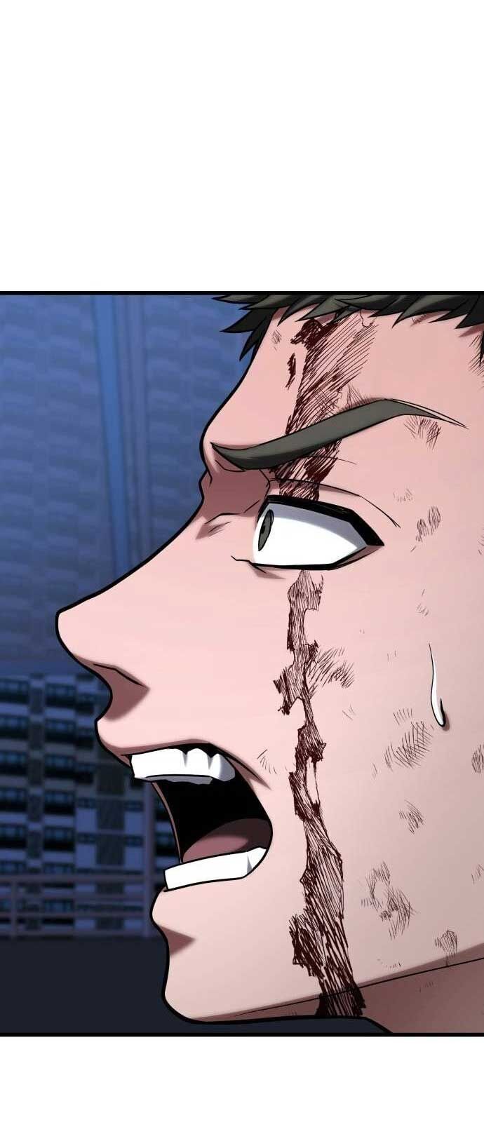 Tuyệt Đối Dân Cư - Chapter 17 - Page 86